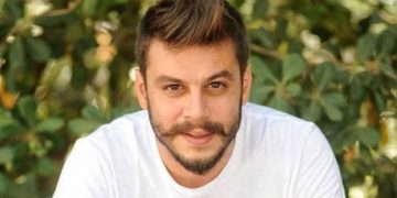 Alldaynews.gr lewnidas-kalfagiannis-Καλφαγιάννης