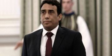 Alldaynews.gr libya-ambassador