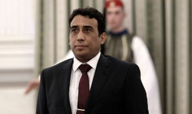 Alldaynews.gr libya-ambassador