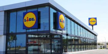 Alldaynews.gr lidl