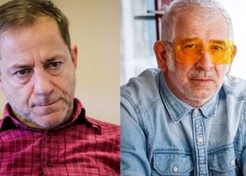 Γνωστή δραματική σχολή είχε διώξει Λιγνάδη-Φιλιππίδη μετά από καταγγελίες σπουδαστών της