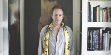 Λιγνάδης: Αποκαλυπτικές εικόνες από το σπίτι του! Οι παιδικές κάλτσες και η Κουδουνίστρα!