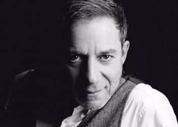 Λιγνάδης-Ένταλμα σύλληψης: «Ας έρθουν να με συλλάβουν, δεν κρύβομαι – Αν είμαι επικίνδυνος θα με κρίνει η ιστορία»