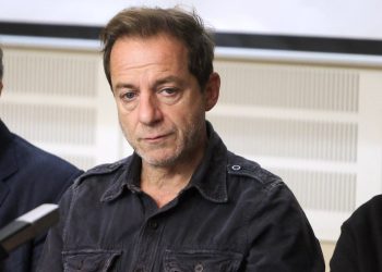 Λιγνάδης lignadis