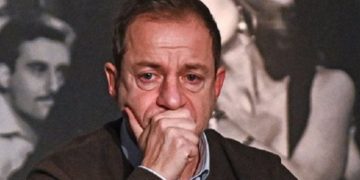 Alldaynews.gr Δημήτρης Λιγνάδης: Σπάει την “Σιωπή” του και ο Αδερφός του