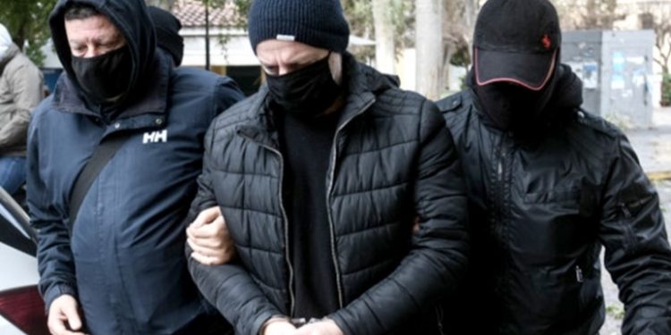 Alldaynews.gr 19 χρόνια γνώριζε τον Λιγνάδη η γυναίκα που τον “Έκαψε”-“Είμαι μητέρα –Ήθελα να έχω καθαρή τη συνείδησή μου”