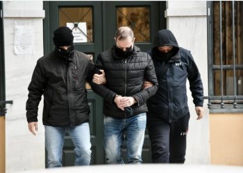 Alldaynews.gr Ξεκινούν τα Voucher των 200 ευρω για τάμπλετ και λάπτοπ-Στο gov.gr οι αιτήσεις