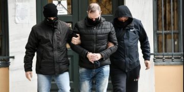 Alldaynews.gr Ξεκινούν τα Voucher των 200 ευρω για τάμπλετ και λάπτοπ-Στο gov.gr οι αιτήσεις