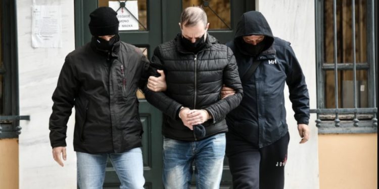 Alldaynews.gr Ξεκινούν τα Voucher των 200 ευρω για τάμπλετ και λάπτοπ-Στο gov.gr οι αιτήσεις