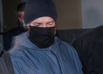 Υπόθεση Λιγνάδη: Καταπέλτης το δικαστικό βούλευμα – 30 χρόνια «ψάρευε» ανήλικα παιδιά