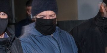 Υπόθεση Λιγνάδη: Καταπέλτης το δικαστικό βούλευμα – 30 χρόνια «ψάρευε» ανήλικα παιδιά