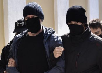 liognadis-Λιγνάδης