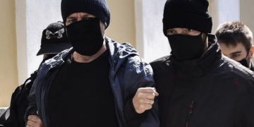 Alldaynews.gr liognadis-Λιγνάδης