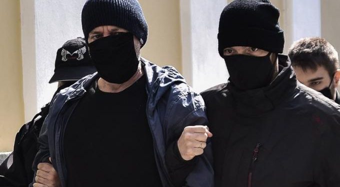 Alldaynews.gr liognadis-Λιγνάδης