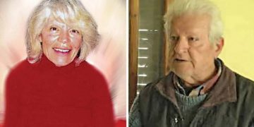 «Δεν σκότωσα την Ευαγγελία!» Ο αδελφός της Λυτινάκη δήλωσε αθώος πριν ξεψυχήσει