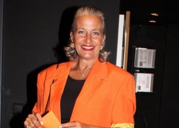 Λουκία Παπαδάκη loykia_papadaki