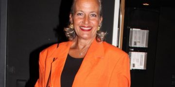 Λουκία Παπαδάκη loykia_papadaki