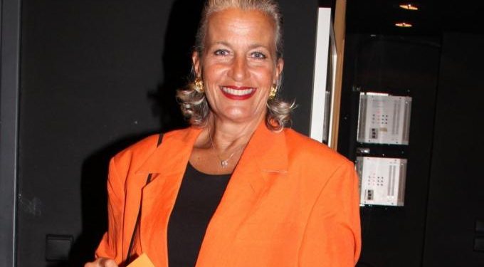 Λουκία Παπαδάκη loykia_papadaki