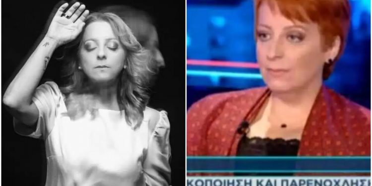 Alldaynews.gr servou