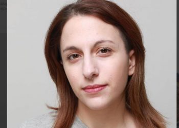 Νέα καταγγελία για τον Παύλο Χαϊκάλη από την Sky Maddas-Δείτε τα μηνύματα που έστελνε!