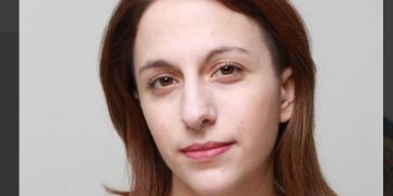 Alldaynews.gr Νέα καταγγελία για τον Παύλο Χαϊκάλη από την Sky Maddas-Δείτε τα μηνύματα που έστελνε!