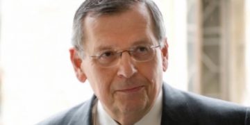 Alldaynews.gr manos Στέφανος Μάνος