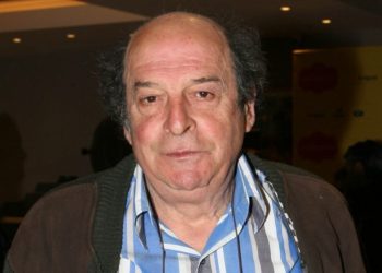 Μανούσος Μανουσάκης: Και εμένα με παρενόχλησαν δύο κοπέλες