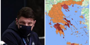 Alldaynews.gr mapxardalias