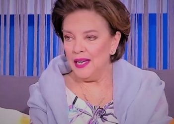 Alldaynews.gr mara_meimaridi Μάρα Μεϊμαρίδη