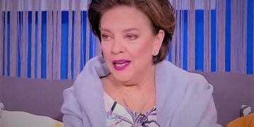 Alldaynews.gr mara_meimaridi Μάρα Μεϊμαρίδη