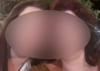 «Να μη θρηνήσουμε άλλες Μαργαρίτες» – Σοκ στη Θήβα από το θάνατο της 16χρονης από κορωνοϊό