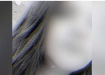 Θάνατος 16χρονης Μαργαρίτας εξαιτίας των επιπλοκών από κορονοϊό-Σοκάρει η ιατροδικαστική εξέταση