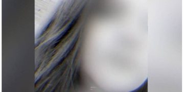 Alldaynews.gr Θάνατος 16χρονης Μαργαρίτας εξαιτίας των επιπλοκών από κορονοϊό-Σοκάρει η ιατροδικαστική εξέταση