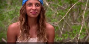 Alldaynews.gr Survivor: “Μπήκε ο πρώην μου” – Η αντίδραση Μαριαλένας για την είσοδο του πρώην και της νέας του κοπέλα
