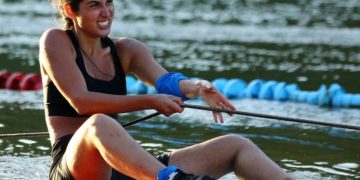 Survivor: Σε άσχημη κατάσταση το πρόσωπο της Έλενας Κρεμλίδου[photos]