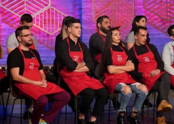 masterchef-5-kokkini-omada