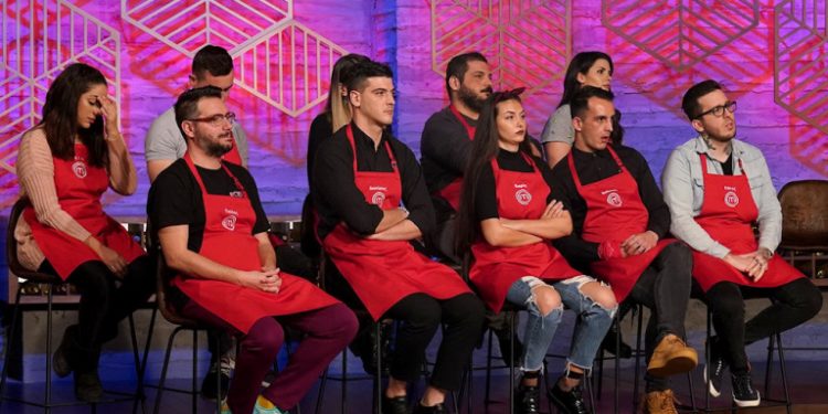 Alldaynews.gr masterchef-5-kokkini-omada
