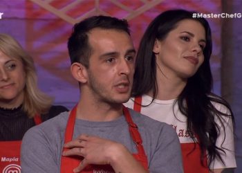 masterchef-γιάννης1