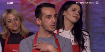 Alldaynews.gr masterchef-γιάννης1