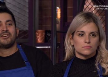 masterchef-παναγιώτης