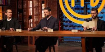 Alldaynews.gr MasterChef