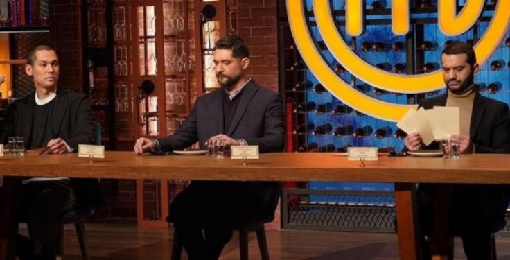 Alldaynews.gr MasterChef