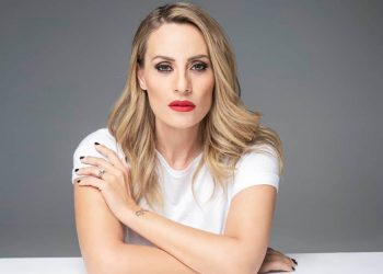 meleti Ελεονώρα Μελέτη