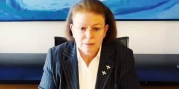 Alldaynews.gr Άγνοια Μενδώνη για τις καταγγελίες εις βάρος του Λιγνάδη