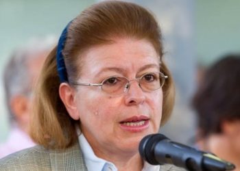 Πέτρος Λαγούτης: «Η κ. Μενδώνη είναι ακατάλληλη για το χώρο μας»