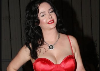 Δέσποινα Μοίρου: Μας έπιαναν το στήθος, ασέλγησαν επάνω μας, ήταν κάτι το αηδιαστικό