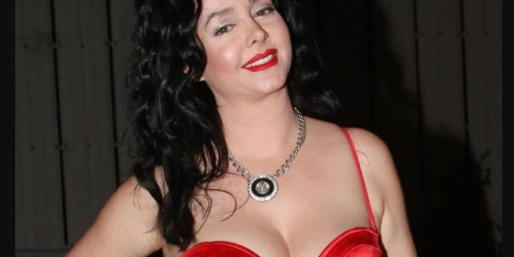 Alldaynews.gr Δέσποινα Μοίρου: Μας έπιαναν το στήθος, ασέλγησαν επάνω μας, ήταν κάτι το αηδιαστικό