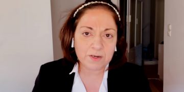 Alldaynews.gr moutidou Μουτίδου