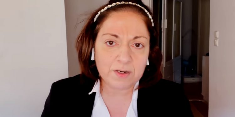 Alldaynews.gr moutidou Μουτίδου