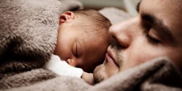 Alldaynews.gr Συνεπιμέλεια: Ποιοι και γιατί πιέζουν τον Τσιάρα να «παγώσει» το νομοσχέδιο;